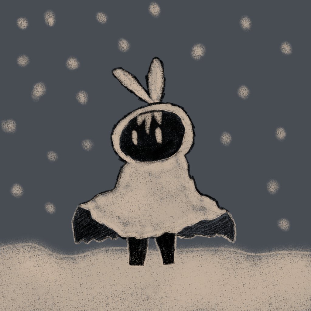 Zera Does Stuff tweet media