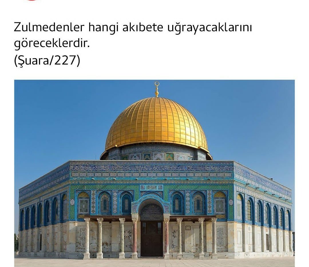 Zeyno♡Âsan (@zeynep_efulim) on Twitter photo 