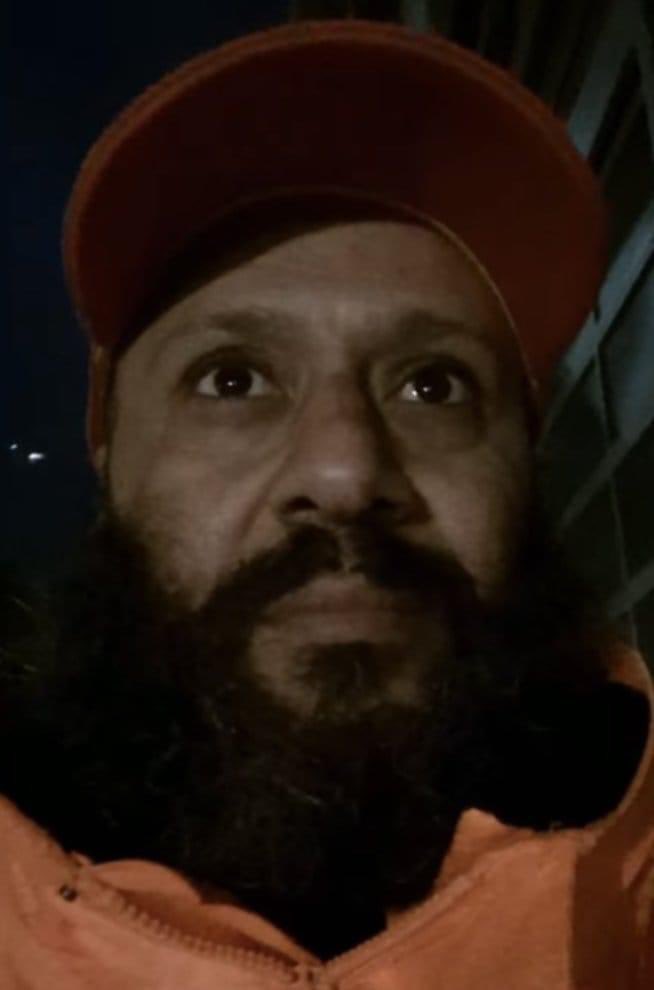 I Meme Therefore I Am 🇺🇸 tweet media