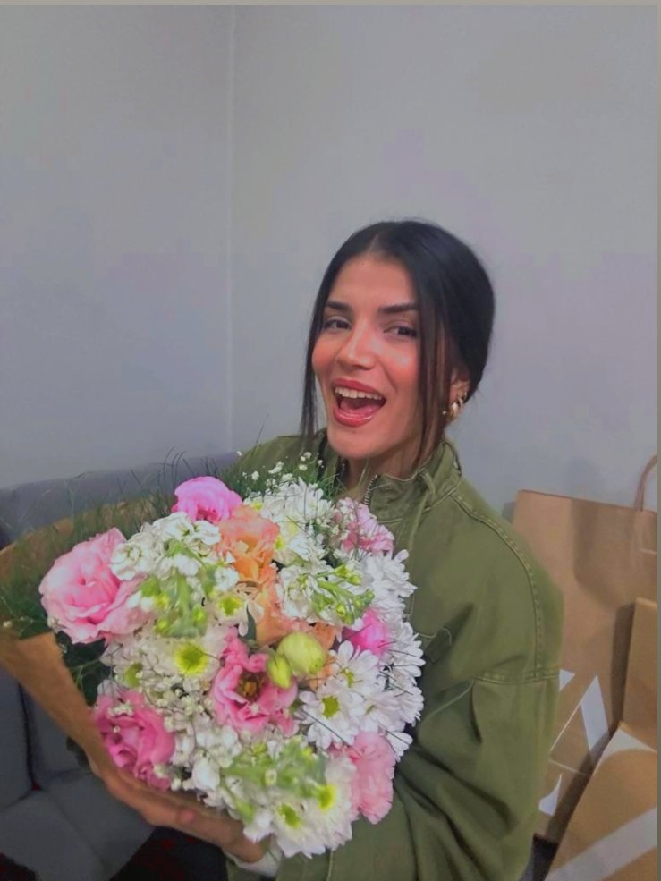 22 olmuşum dostlar.. saygılar..