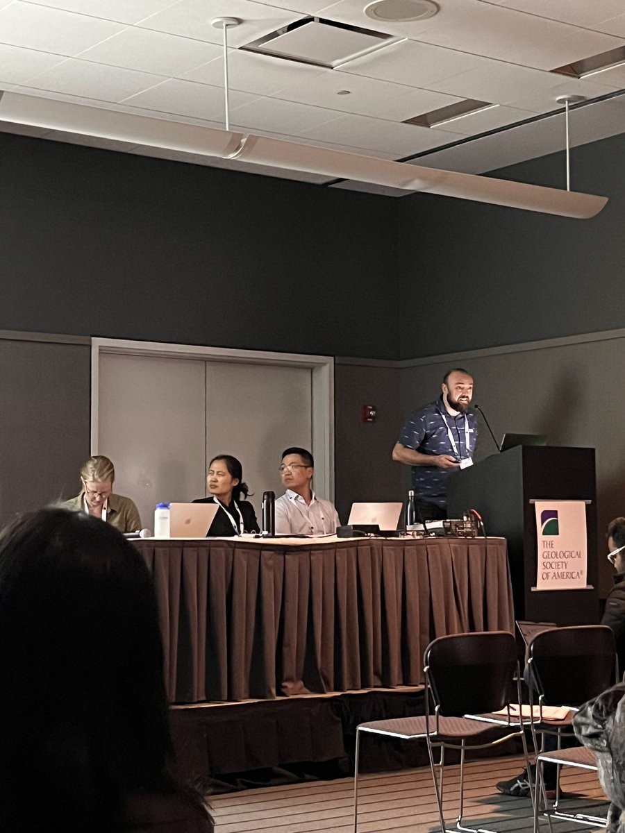 Gilleaudeau Research Lab tweet media