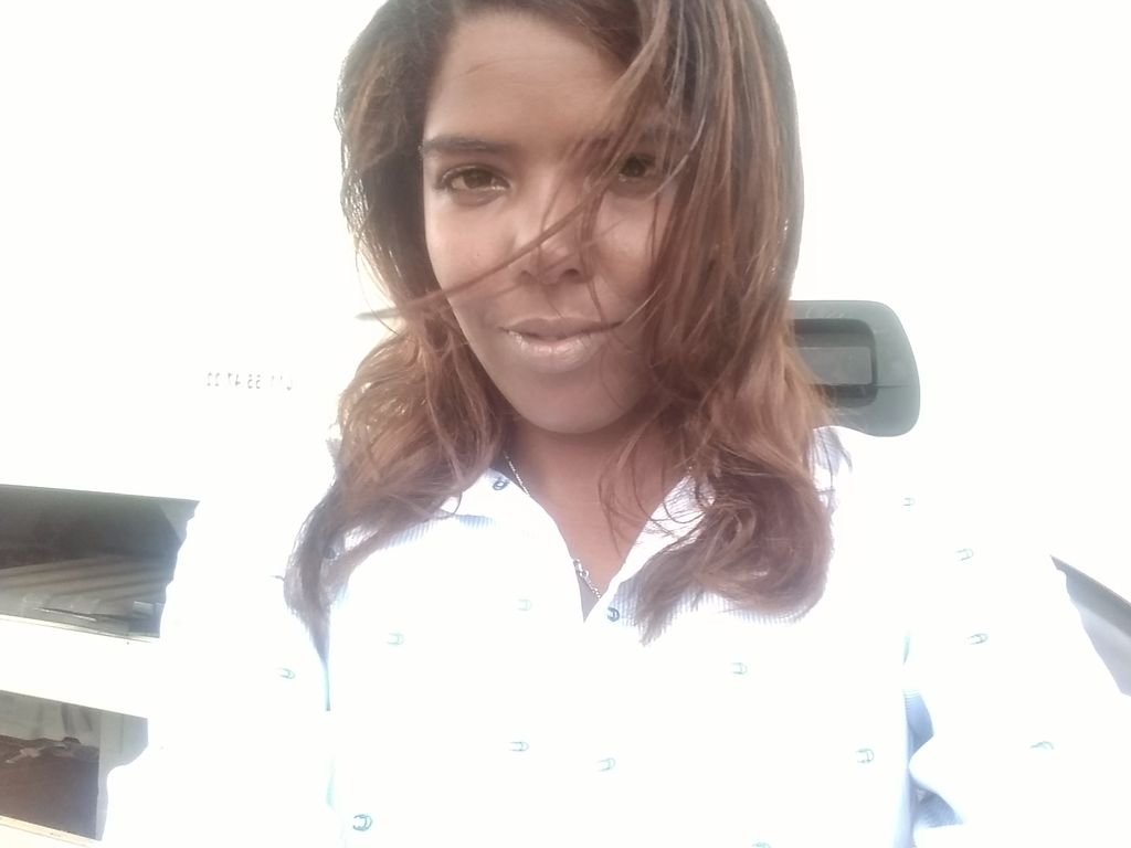 XXXGODDESS6888's tweet photo. I am online right now  seem  have fun https://t.co/UPXgeC8f53