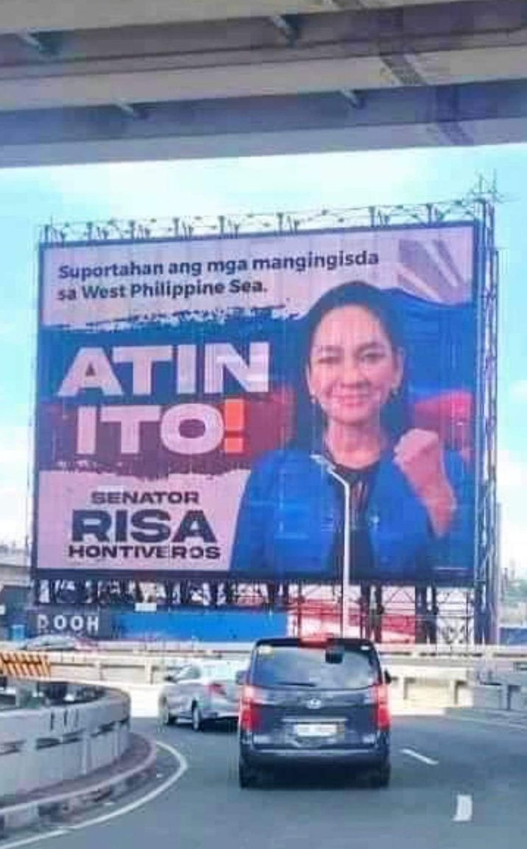 ipa-trending natin itong EPAL na ito.

#HontiverosEpal