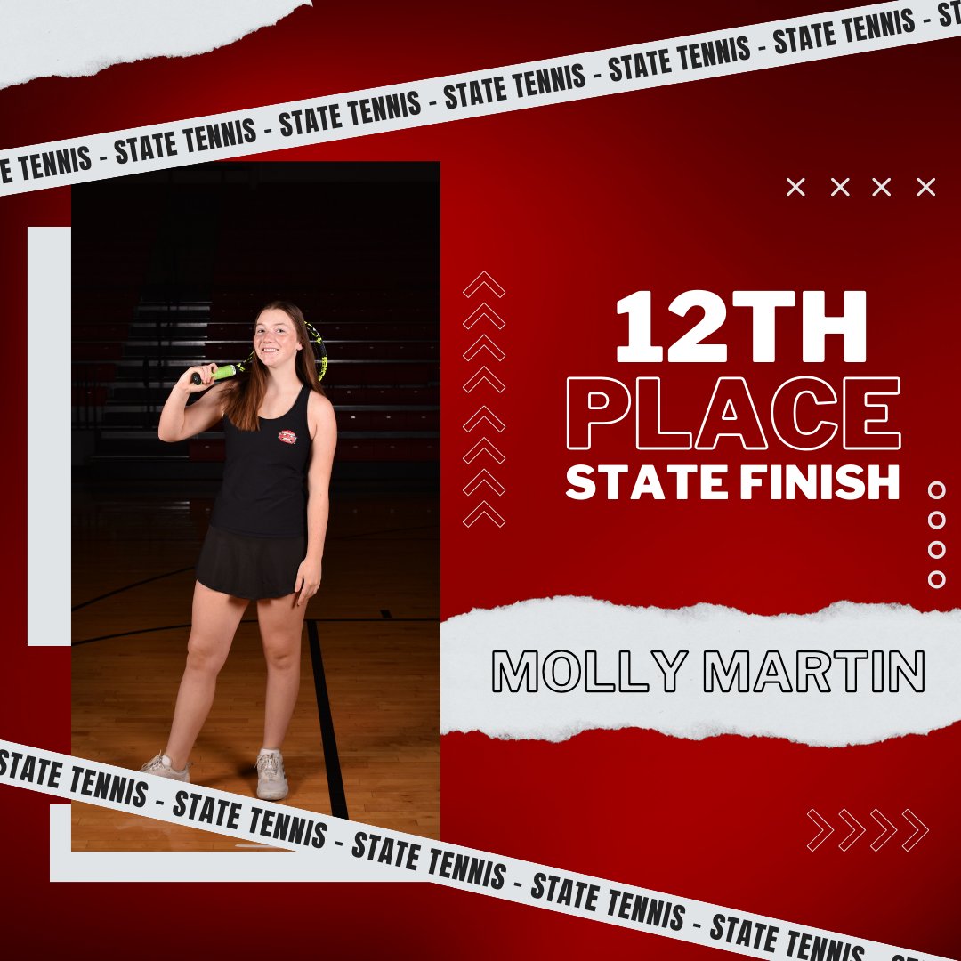 Swather Sports Network tweet media