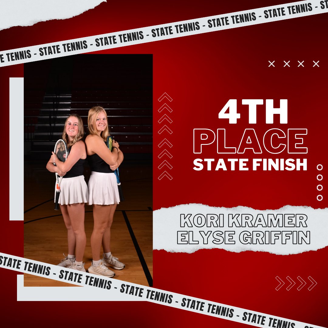 Swather Sports Network tweet media