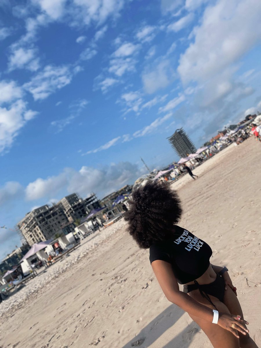 MideIts's tweet image. You mean like this ??