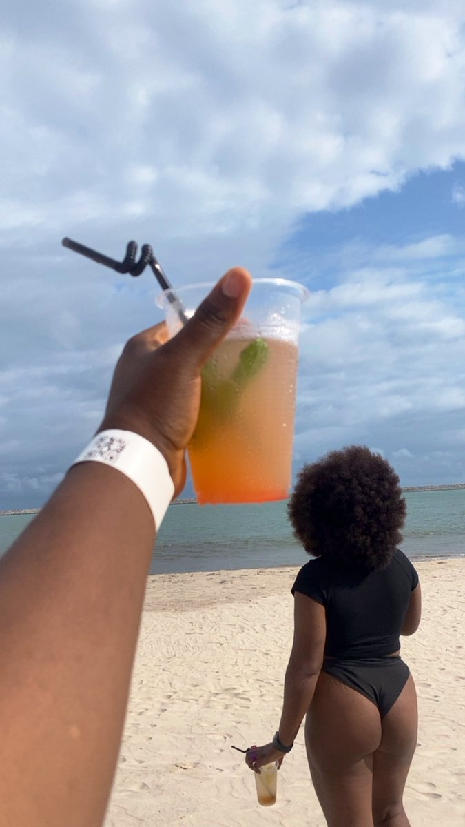 MideIts's tweet image. You mean like this ??