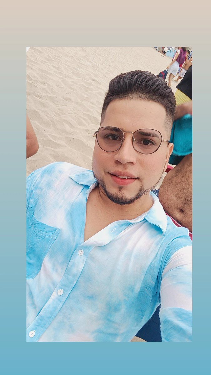 jonhfrezza's tweet image. 🍓🍓😍😍 y si, me divertí