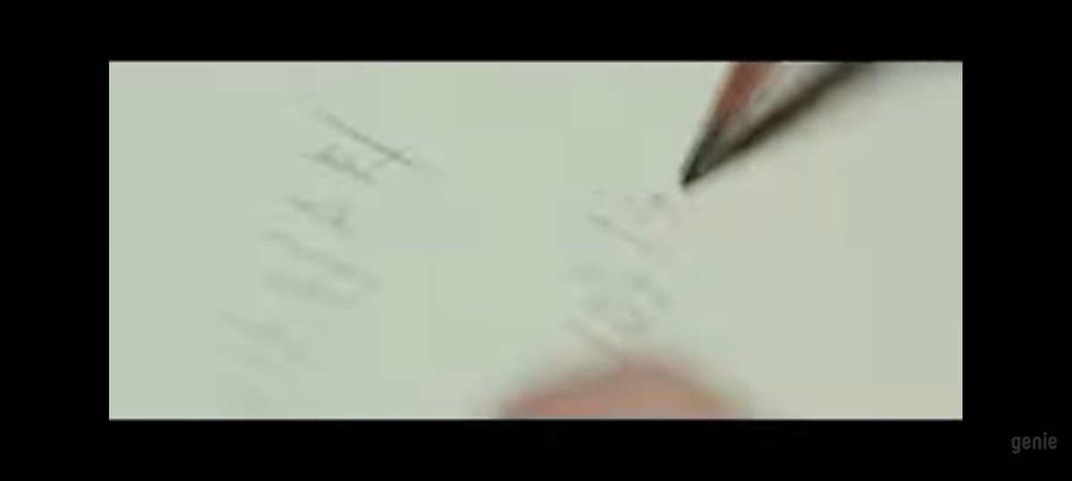 themastervim's tweet photo. Code 104 140 10 * is not a code, but numbers given at roulette, chances for a new life? And then they are taken separately?
140, 4 lives in total, 1 has barely passed , 0 does not reincarnate https://t.co/jMMrmkECmE