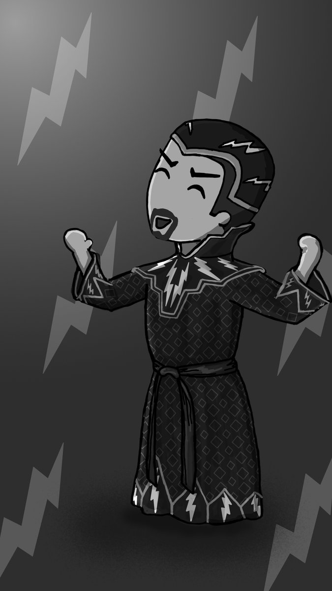 Amalgam000_JC's tweet photo. #BrideOfChaotica Series #PhoneEdition (3 of 3)
(See post 1 of 3 for size guide - ask if you need a different size) Enjoy! π₯°
#CartoonVoyager #SatansRobot #DoctorChaotica #StarTrekVoyager #StarTrek #fanart #Phonewallpapers https://t.co/O6E6gPWdXk