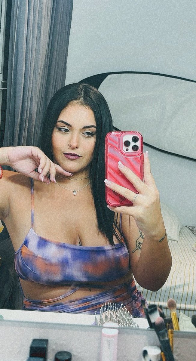 tairysiana tweet media