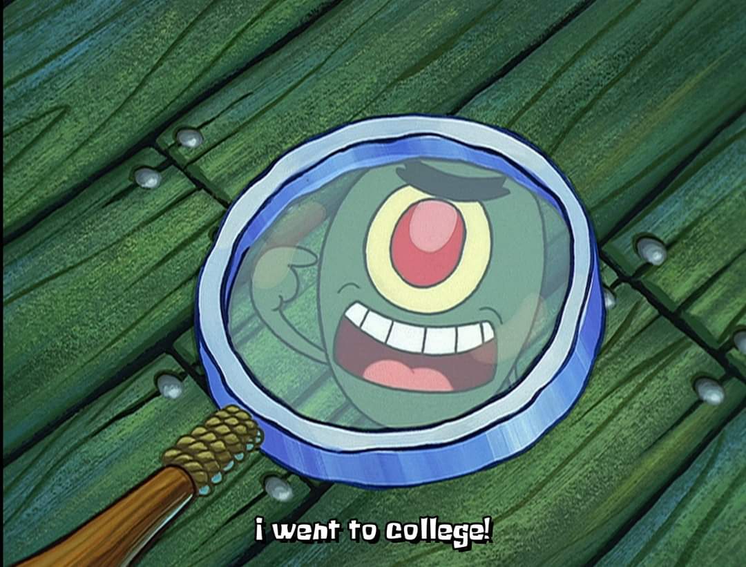 DiggityDrezdzon's tweet photo. My inner voice when I get shit from customers at my furniture retail sales job. 😅😆😤 https://t.co/s0nYETXBEj