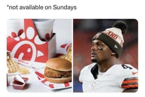 Andy Williams tweet media