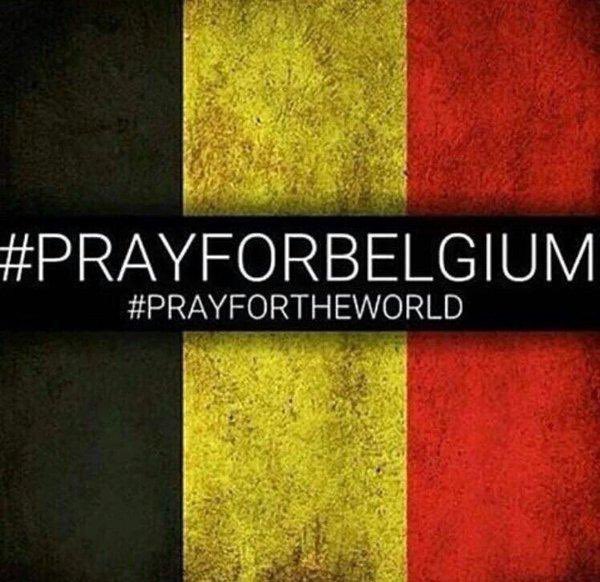 SportsZone__'s tweet photo. On n’a pas les mots. https://t.co/pXHfbjDcBV