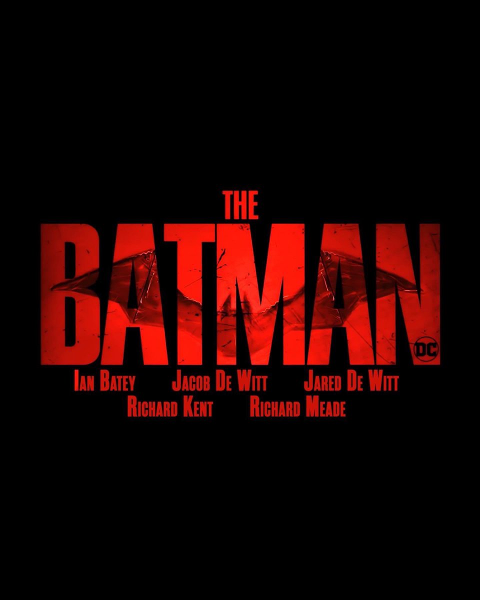 Winners! Thank you <a href="/TaurusStunts/">Taurus World Stunt Awards</a>