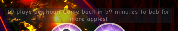 HoneyCuteTea's tweet photo. Yikes. Disapointed. I like the halo and the main campus but that's all. The 10 apples per hour is insane. I loved last year better. What was the 16 day delay for if you didn't add much?  #royalloween #royalehigh #roblox #royalehighupdate https://t.co/Ld1Ao03Ze5