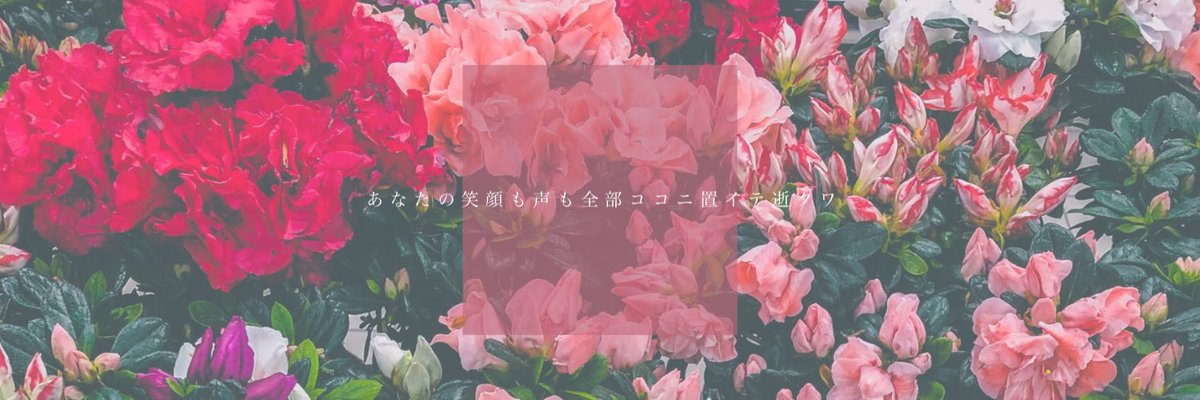 401__104's tweet photo. 01、02 帝国少女／R Sound Design
03、04 妄想感傷代償連盟／DECO*27
#フリーヘッダー https://t.co/1CEmHoM4fw