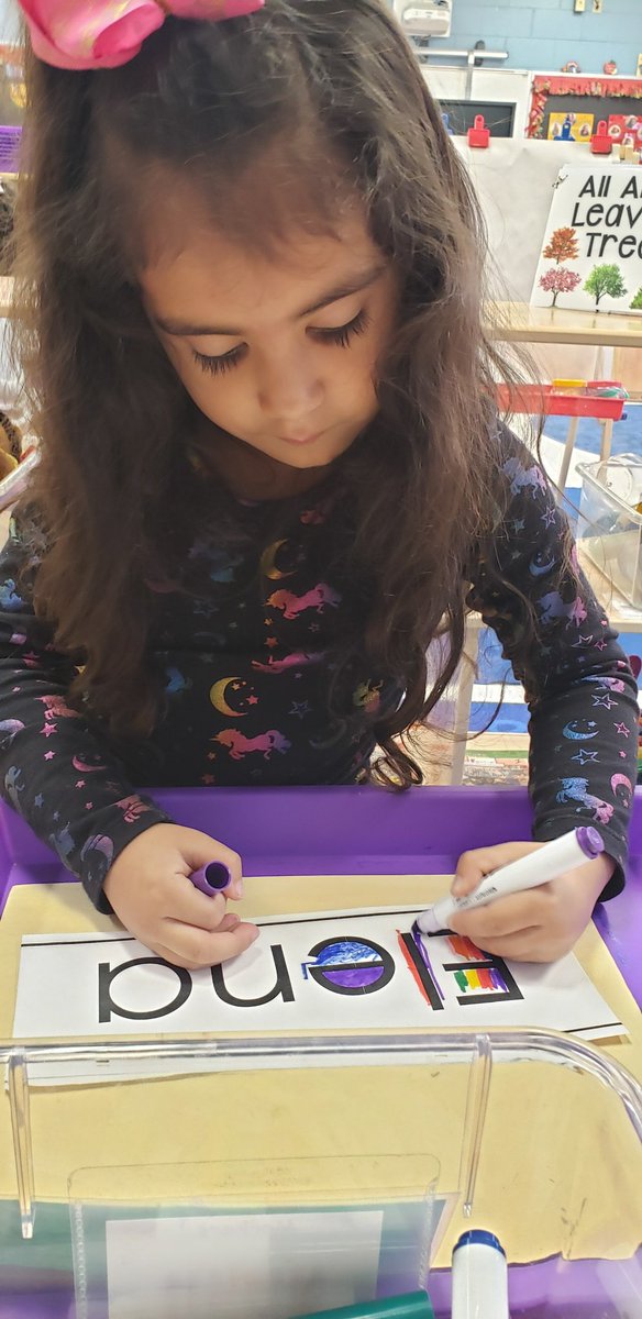 Amanda Rogo (@ms_rogo) on Twitter photo Having fun while learning ๐
#CreativeCurriculum #EdTech #WakeletWave ๐ #RidgewayDolphins ๐ฌ <a href="/Kerryyng/">Kerry Young</a> @MTSDNews <a href="/MTSDPreschool/">Manchester Preschool</a> <a href="/RS_Dolphins/">Ridgeway Elementary School</a> <a href="/TeachStrategies/">Teaching Strategies</a> Having fun while learning ๐
#CreativeCurriculum #EdTech #WakeletWave ๐ #RidgewayDolphins ๐ฌ <a href="/Kerryyng/">Kerry Young</a> @MTSDNews <a href="/MTSDPreschool/">Manchester Preschool</a> <a href="/RS_Dolphins/">Ridgeway Elementary School</a> <a href="/TeachStrategies/">Teaching Strategies</a>