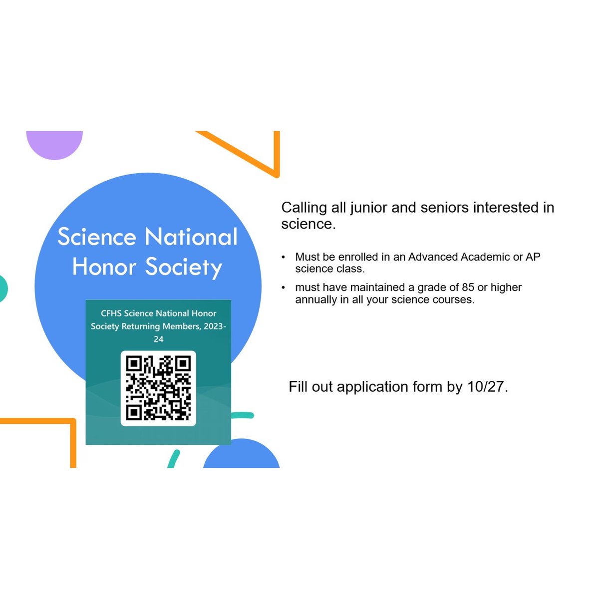 Knight Vision tweet media