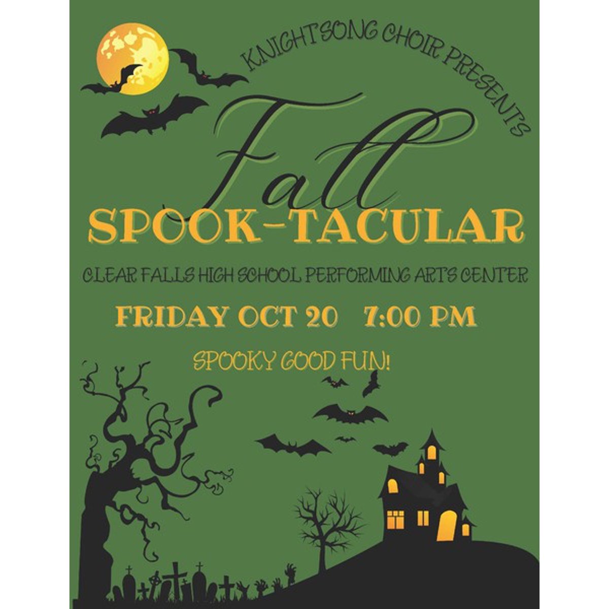 Knight Vision tweet media