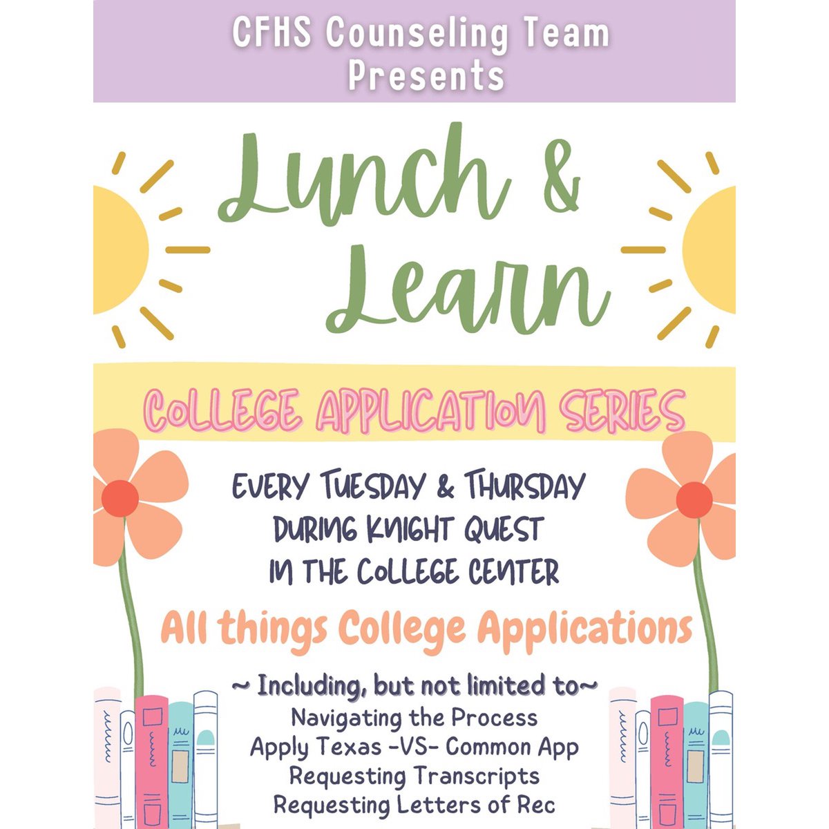 Knight Vision tweet media