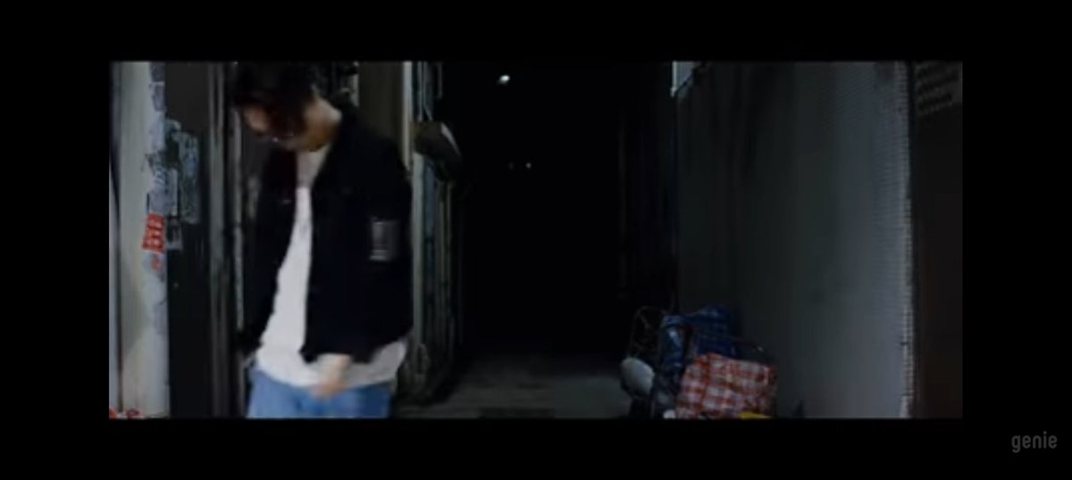 themastervim's tweet photo. Conclusion of the theory. 
They died on 3.07 2018 in the Uk in different ways, the grim reaper came after them, initially they did not agree with the idea that they died, with the distorted memories the thread of events unfolded back to the moment of death. https://t.co/JZhZnYdfpj