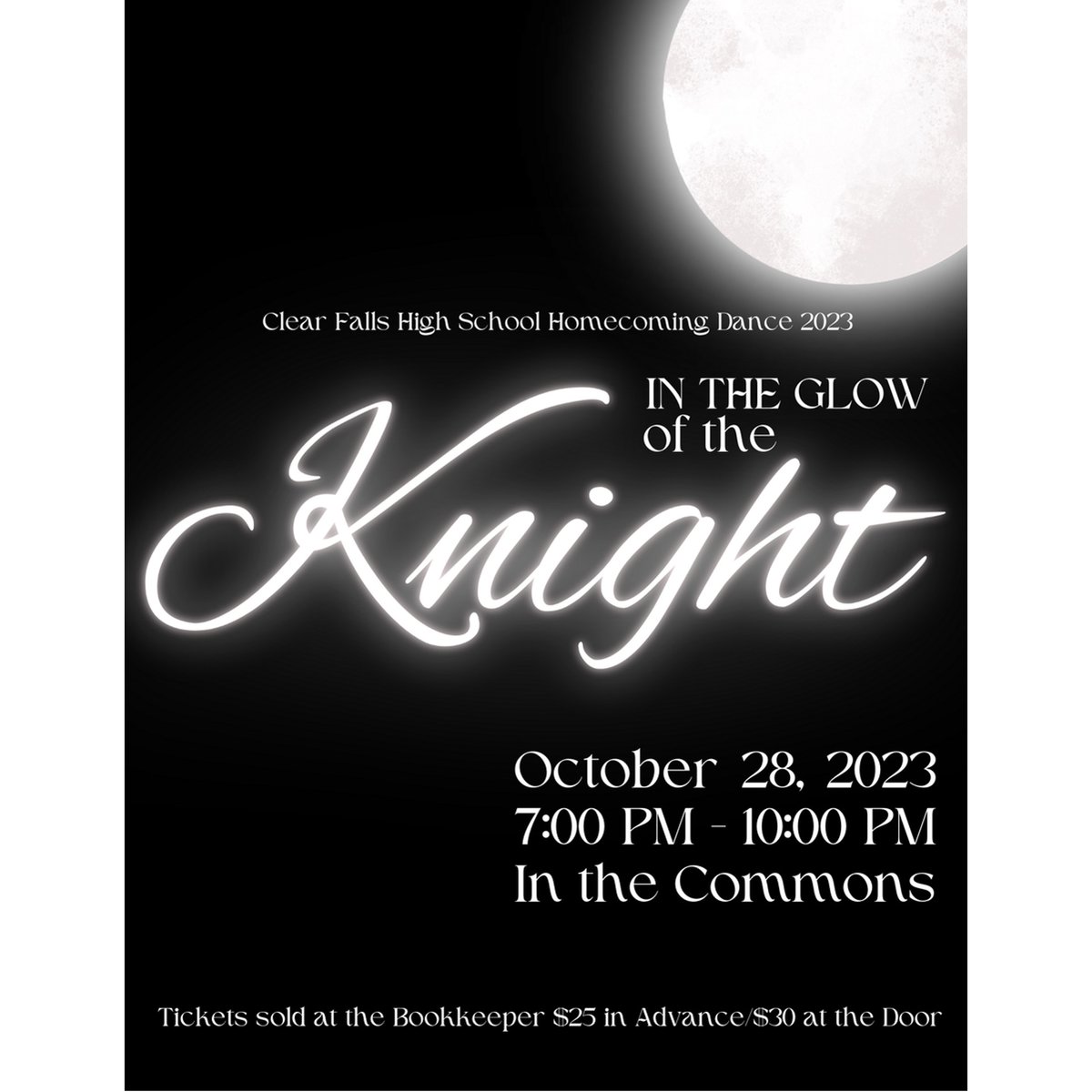 Knight Vision tweet media