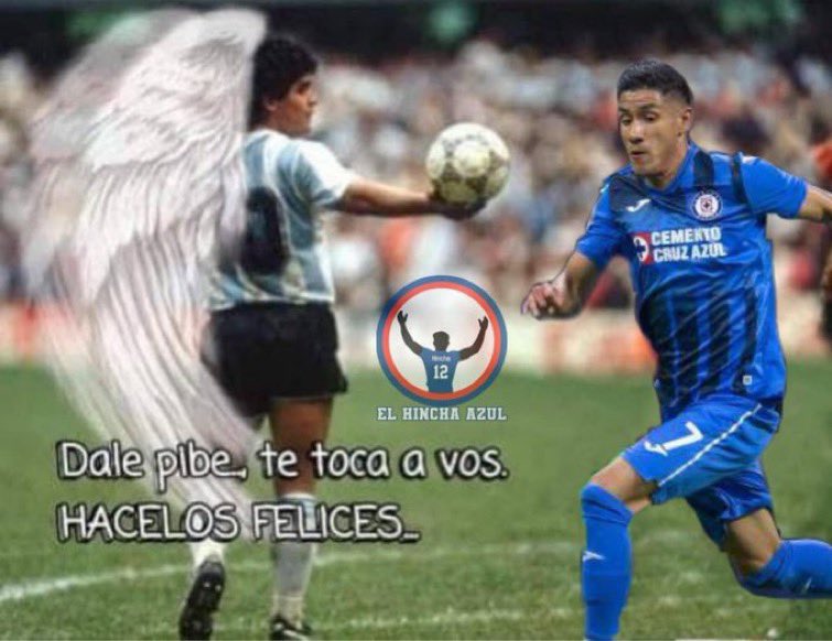 <a href="/futpicante/">Futbol Picante</a>