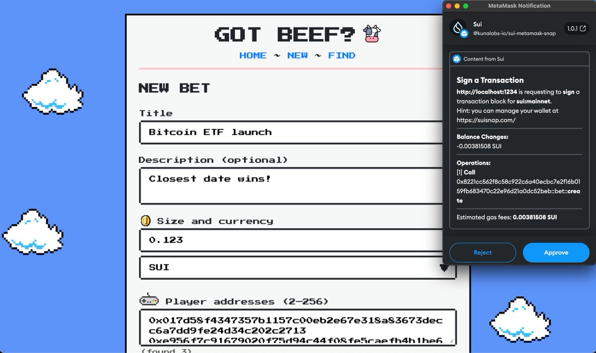 Polymedia tweet media