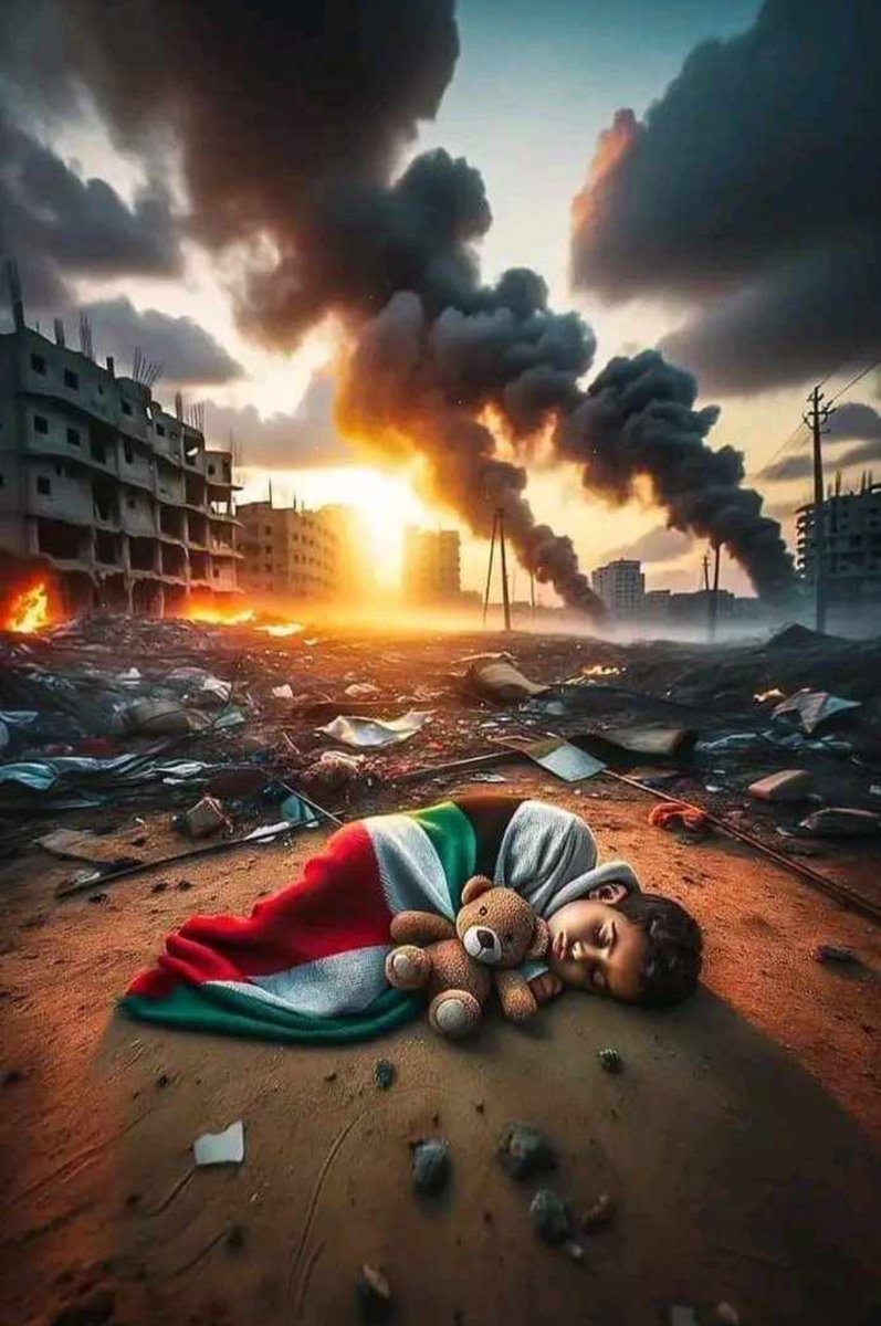 مازن tweet media