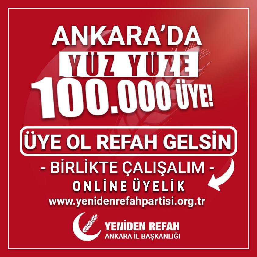 Mustafa Yanılmaz tweet media