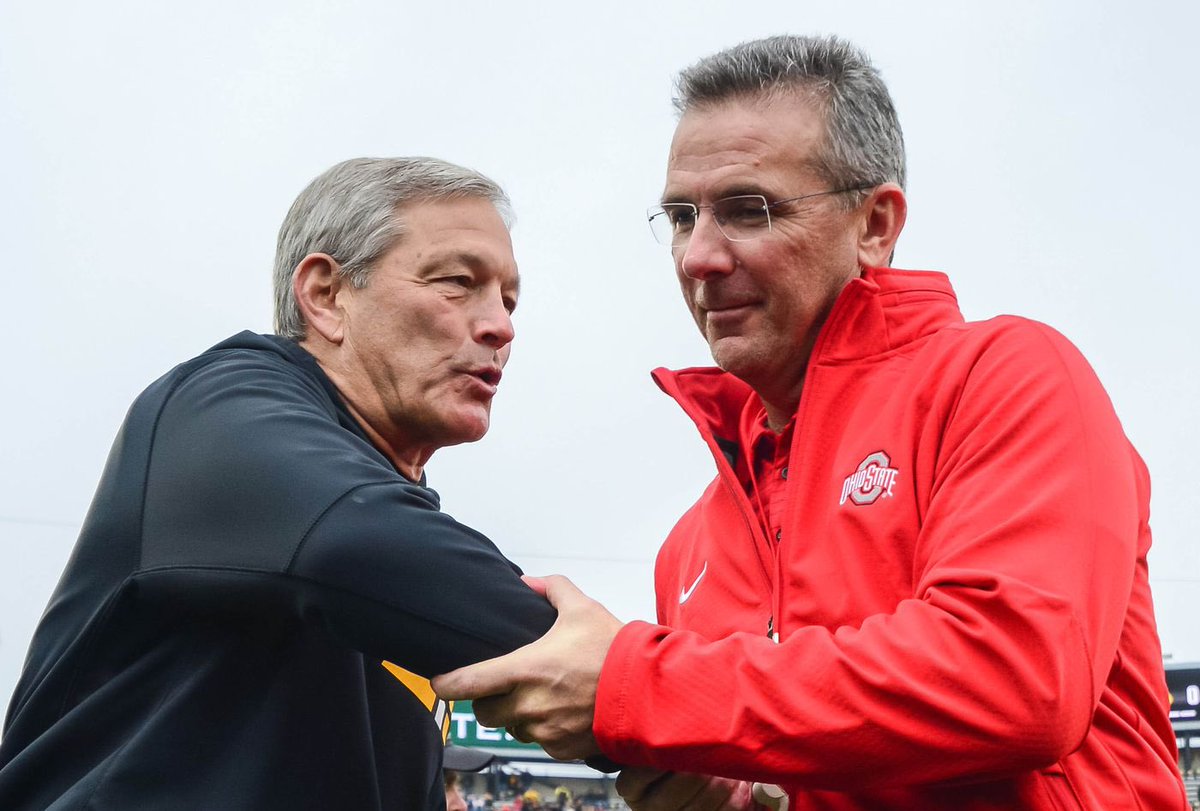 Iowa Chill tweet media