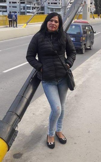 a complete goddess💞🔥😘 https://t.co/iRrfzZ9UAd https://t.co/fGp1kl8TQS