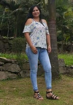 a complete goddess💞🔥😘 https://t.co/iRrfzZ9UAd https://t.co/fGp1kl8TQS