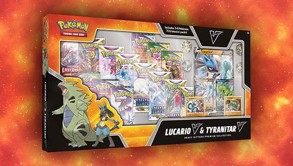 Pokemon TCG Restocks & News on X: Sam's Club Exclusive Heavy