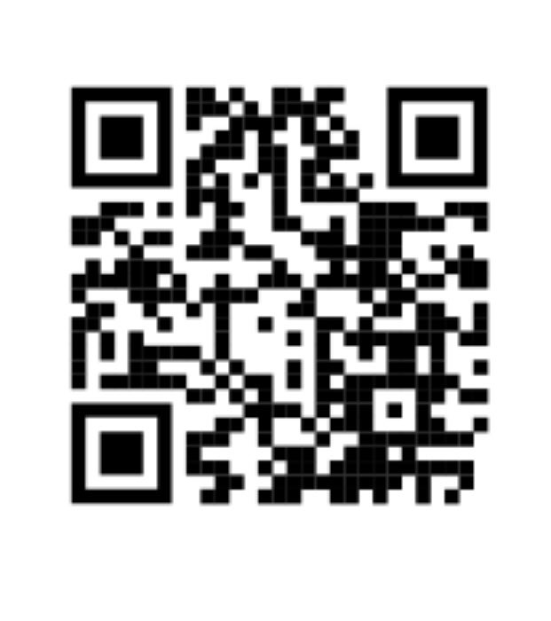 Scan this QR code to read our October 2023 newsletter on hearing loss and cognition!

#hearingloss #hearinglossawareness #audiology #audiologists #audiologist #ent #midwestent #midwestentchi #midwestentchicago #audiogram #audiologyawarenessmonth #hearinglossandcognition