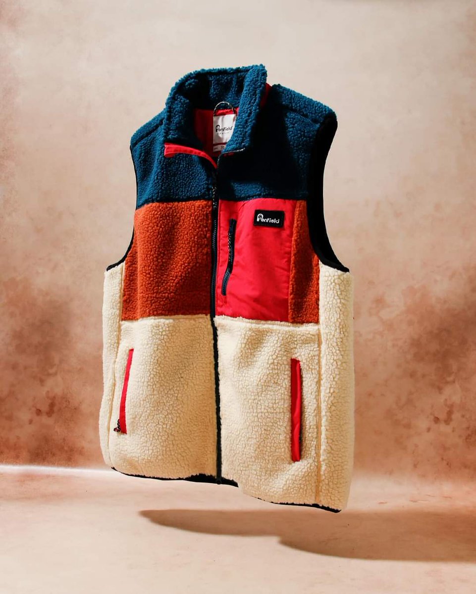 Terraces_Store's tweet photo. Guess who’s back? @PenfieldUSA is back! With a serious bang - takin’ it back to their roots with the OG classic logo and some seriously smart throwback designs, check out the first drop online now 🔥
Shop here 👉 https://t.co/T3bKUXeEJv
#terraces #penfield #penfieldusa https://t.co/bE7HDMrg5f
