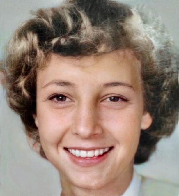 BritneyTheStan's tweet photo. Britney Spears grandmother Emma Jean was put into a mental health facility and forced to take lithium. 50 years later, they did it to her granddaughter too #TheWomanInMe https://t.co/Ny5iQT6HCu