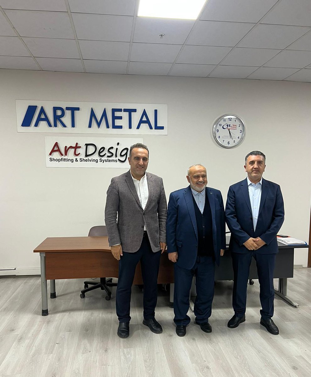 Halil Art 🇹🇷 tweet media