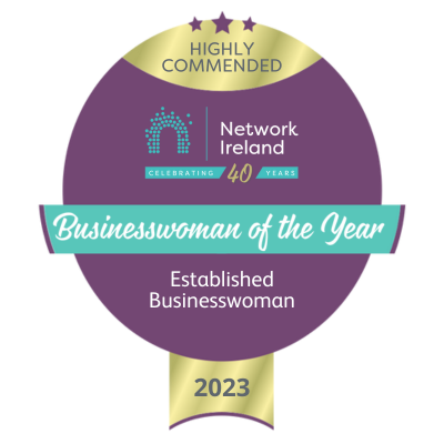 JSTweetsDigital's tweet photo. 🎖️ This is a real badge of honour for me from @Networkgalway and @NetworkIreland.
I kind of had a phoenix from the flames few years. If you know, you know.
⏩ Fast-forward to today and I am an award-winning business owner in Galway and I have bought a home here.
#BackingBrave https://t.co/qp8Mah3BIc