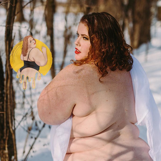 Go check out this absolute babe! 😍 @YourScarlettSyn https://t.co/YYK5iVojBR<a class="tags" target="_blank" title="On Twitter" href="/?out=eyJ0eXAiOiJKV1QiLCJhbGciOiJIUzUxMiJ9.eyJpYXQiOjE3MjUzMTg1MDIsImlzcyI6InR3cG9ybnN0YXJzLmNvbSIsIm5iZiI6MTcyNTMxODUwMiwiZXhwIjoxNzU2ODU0NTAyLCJyZWRpcmVjdF91cmwiOiJodHRwczovL3R3aXR0ZXIuY29tL1lvdXJTY2FybGV0dFN5biJ9.Y3WSgMVrcEMqs2UvRDVjSstnA6YnrAfftxdUJsNX7Q4DLYI9aHUOUAf-7ym0IK95EZRz8kMa4cgqZULiamWr9Q">@YourScarlettSyn</a>