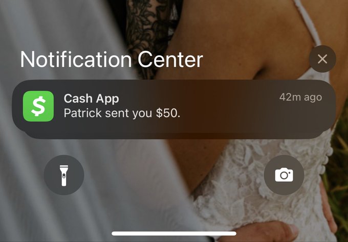 Prove yourself 😈 https://t.co/6F8IDUdoUR