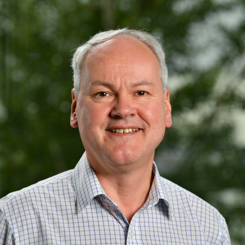 Join us for our October meeting <a href="/BurnsideHall/">Burnside Memorial Hall</a> Plumtree

We welcome Professor Jeremy Shears from @BritAstro

‘Get set for the next eruption of the recurrent nova T Coronae Borealis'

Date: Thursday 19th October 
Time: 8pm
Venue: Burnside Memorial Hall Plumtree
Visitors: Free event