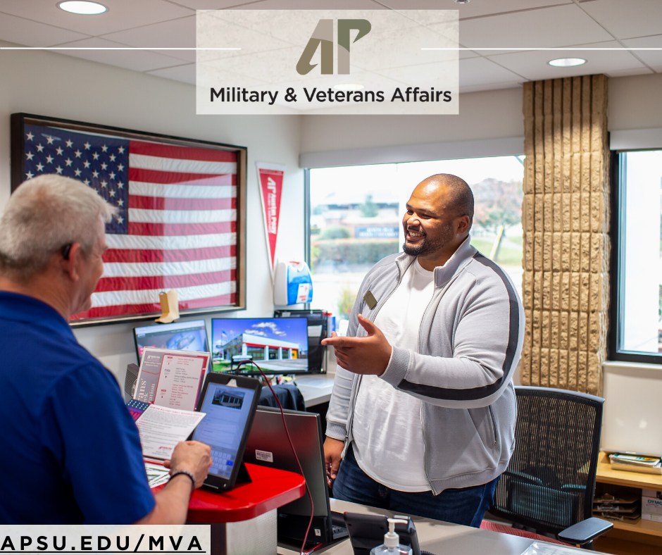 Newton Military Family Resource Center tweet media
