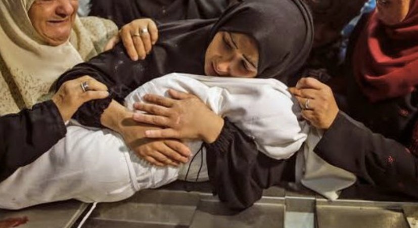 Allah onlara ancak içinde ebedî olarak kalacakları cehennem yolununu gösterecektir. Bunu yapmak Allah için pek kolaydır.
Nisa|168-169
#zionistterror