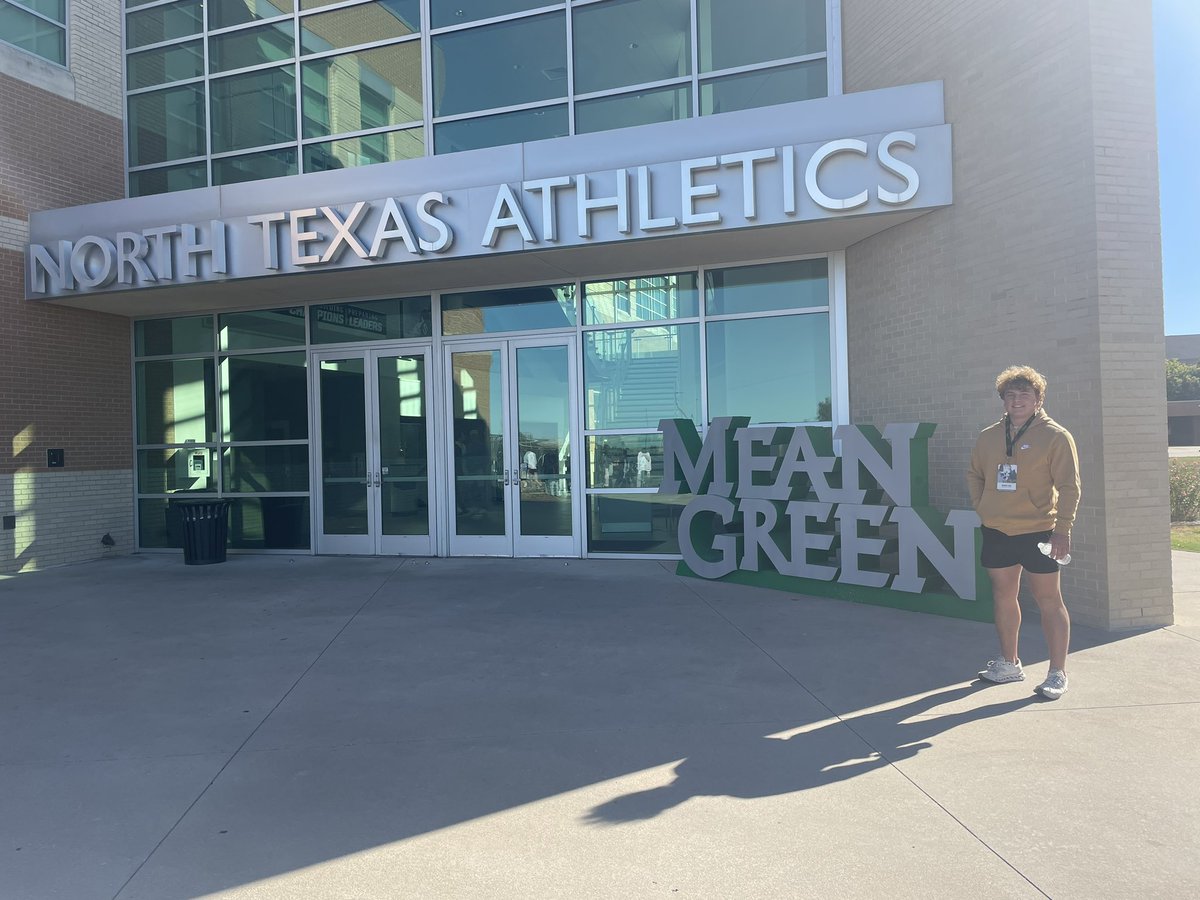 Cade Lee tweet media