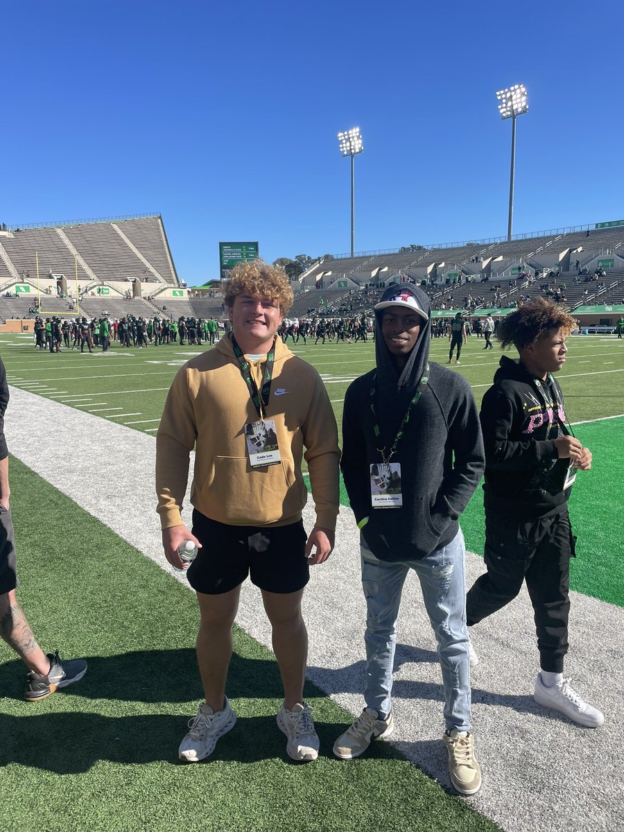 Cade Lee tweet media