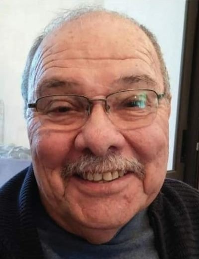 Josh Breiner tweet media