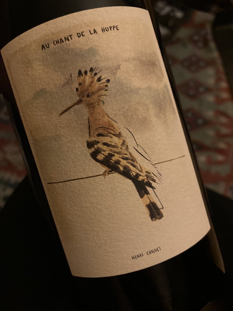 Fin de vendanges, partie II.