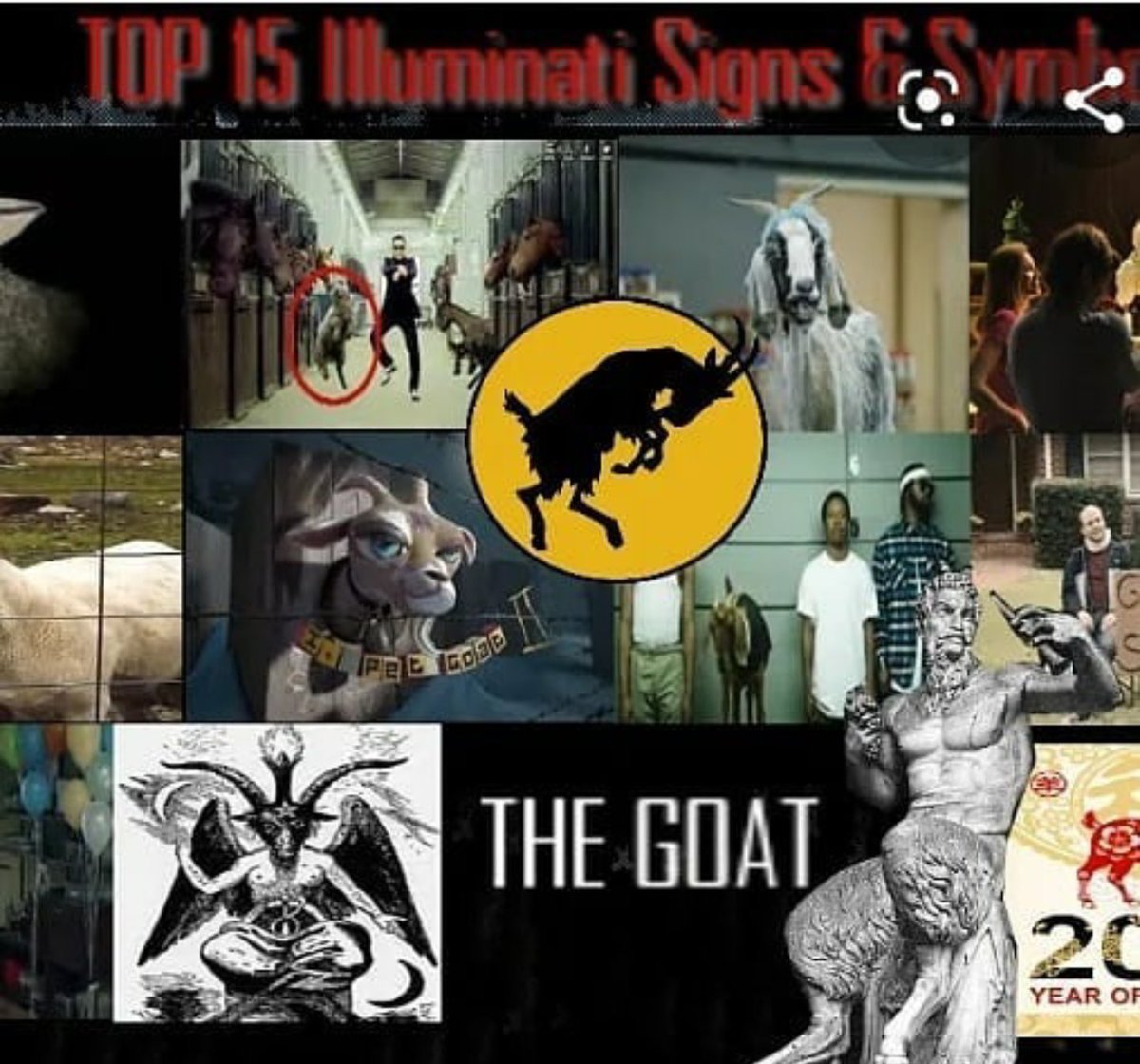 Officialcmak_'s tweet image. #searchit #occult #symbolism #pedos #hollywood #evil